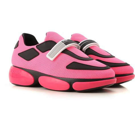 2020 prada shoes|women's Prada shoes price.